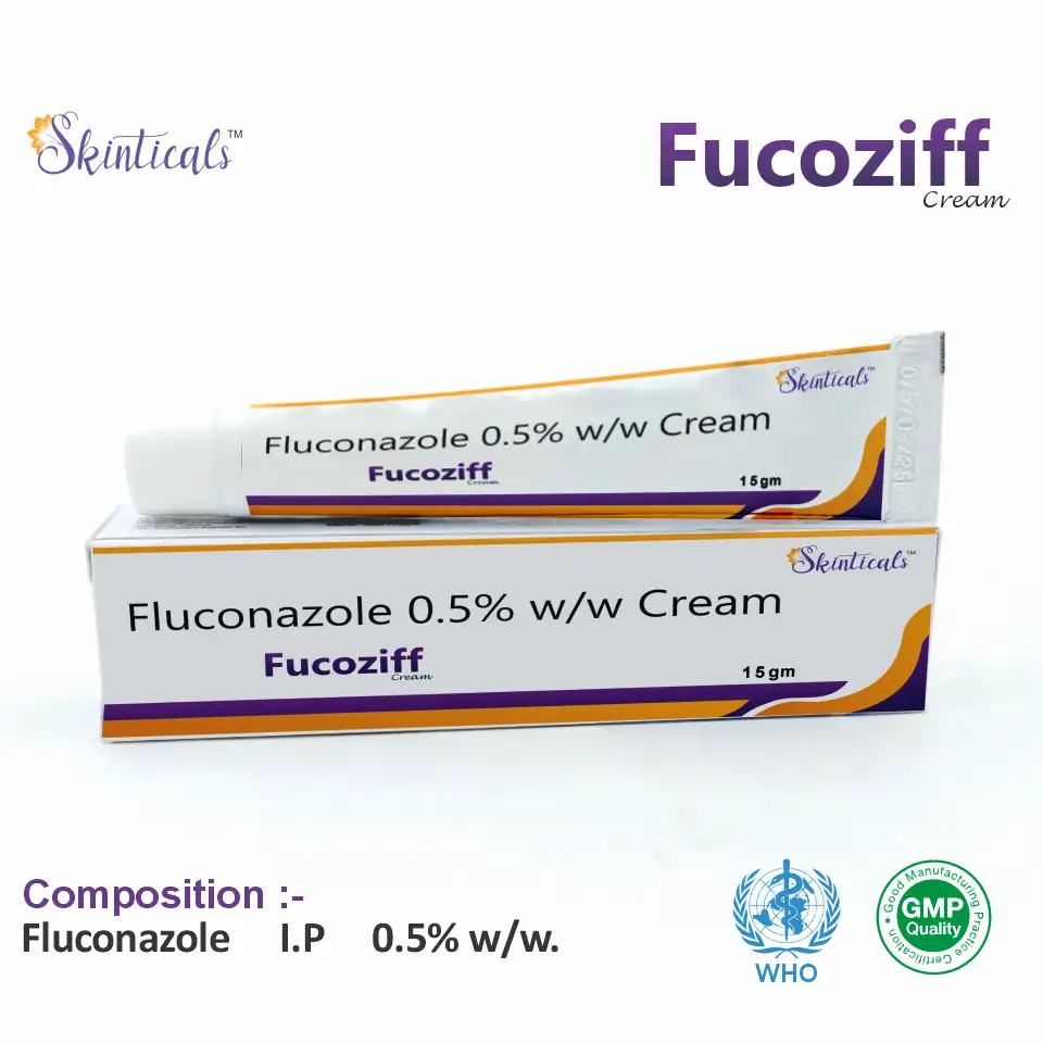 Esmolol 100 mg Injection PCD Pharma Franchise